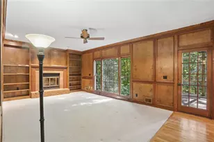 1090 Applecross Dr, Roswell, GA 30075 - Photo 3