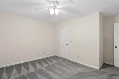 1090 Applecross Drive, Roswell, GA 30075 - Photo 27