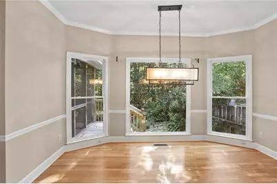 1090 Applecross Drive, Roswell, GA 30075 - Photo 17