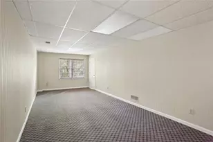 1090 Applecross Dr, Roswell, GA 30075 - Photo 55