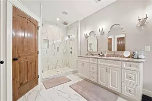 24 Simpson Rd, Bremen, GA 30110 - Photo 49