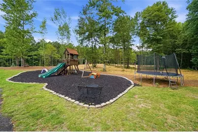 24 Simpson Road, Bremen, GA 30110 - Photo 83