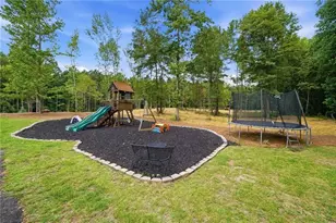 24 Simpson Rd, Bremen, GA 30110 - Photo 83