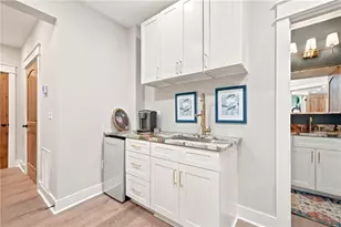 24 Simpson Rd, Bremen, GA 30110 - Photo 59