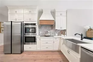 24 Simpson Rd, Bremen, GA 30110 - Photo 23