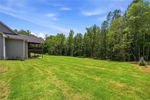 24 Simpson Rd, Bremen, GA 30110 - Photo 79