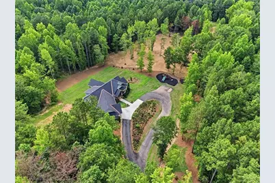 24 Simpson Road, Bremen, GA 30110 - Photo 1