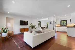 1567 Steele Dr NW, Atlanta, GA 30309 - Photo 3