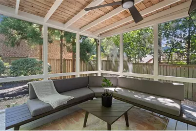 1567 Steele Drive NW, Atlanta, GA 30309 - Photo 25