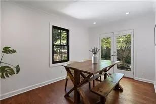 1567 Steele Dr NW, Atlanta, GA 30309 - Photo 15