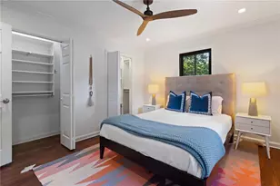 1567 Steele Dr NW, Atlanta, GA 30309 - Photo 19