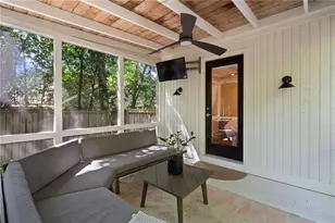 1567 Steele Dr NW, Atlanta, GA 30309 - Photo 27
