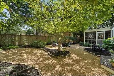 1567 Steele Drive NW, Atlanta, GA 30309 - Photo 33