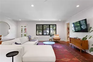 1567 Steele Dr NW, Atlanta, GA 30309 - Photo 7