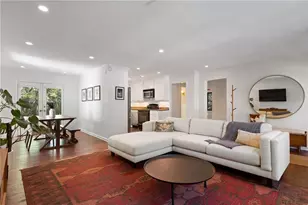 1567 Steele Dr NW, Atlanta, GA 30309 - Photo 5