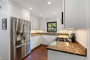 1567 Steele Dr NW, Atlanta, GA 30309 - Photo 11