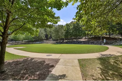 1567 Steele Drive NW, Atlanta, GA 30309 - Photo 41