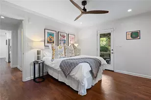 1567 Steele Dr NW, Atlanta, GA 30309 - Photo 23