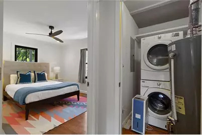 1567 Steele Drive NW, Atlanta, GA 30309 - Photo 17