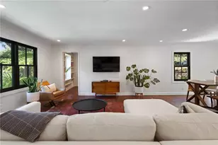 1567 Steele Dr NW, Atlanta, GA 30309 - Photo 9