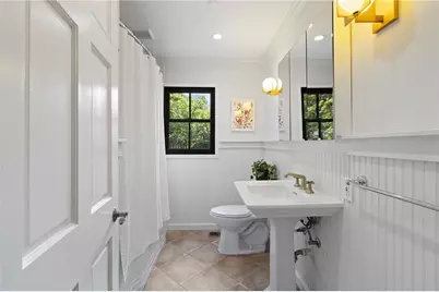1567 Steele Drive NW, Atlanta, GA 30309 - Photo 21