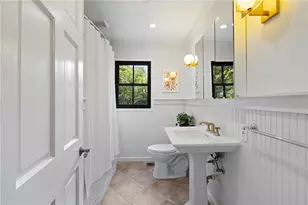 1567 Steele Dr NW, Atlanta, GA 30309 - Photo 21