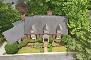 4414 Paces Battle NW, Atlanta, GA 30327 - Photo 49