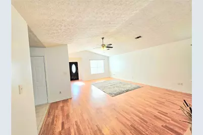 4542 Latchwood Drive, Lithonia, GA 30038 - Photo 13