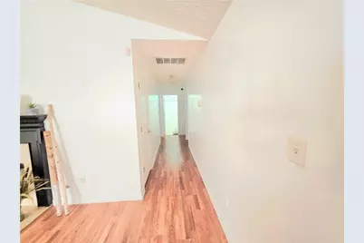 4542 Latchwood Drive, Lithonia, GA 30038 - Photo 7