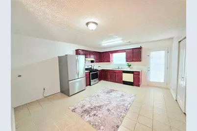 4542 Latchwood Drive, Lithonia, GA 30038 - Photo 11