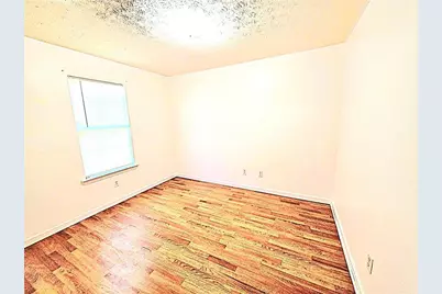 4542 Latchwood Drive, Lithonia, GA 30038 - Photo 3