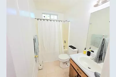 4542 Latchwood Drive, Lithonia, GA 30038 - Photo 17