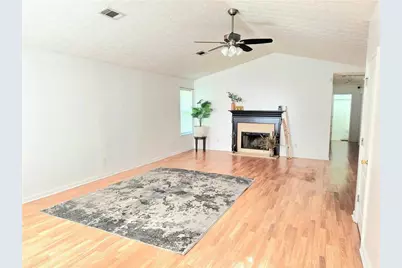 4542 Latchwood Drive, Lithonia, GA 30038 - Photo 9