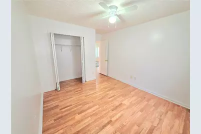 4542 Latchwood Drive, Lithonia, GA 30038 - Photo 5
