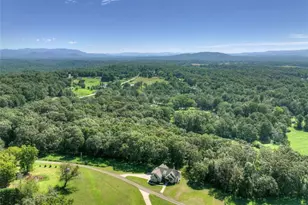 2703 Hwy 382W, Ellijay, GA 30540 - Photo 61
