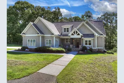 2703 Hwy 382W, Ellijay, GA 30540 - Photo 69