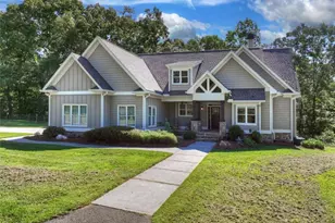 2703 Hwy 382W, Ellijay, GA 30540 - Photo 69