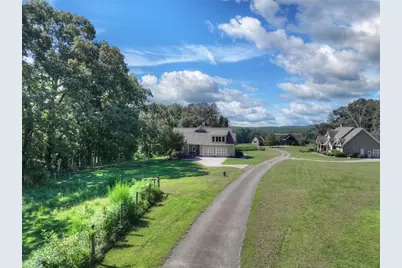 2703 Hwy 382W, Ellijay, GA 30540 - Photo 71