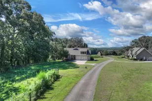 2703 Hwy 382W, Ellijay, GA 30540 - Photo 71