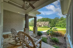 2703 Hwy 382W, Ellijay, GA 30540 - Photo 45