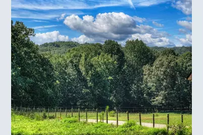 2703 Hwy 382W, Ellijay, GA 30540 - Photo 59