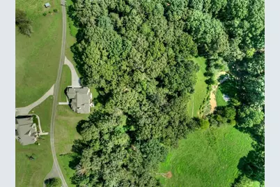 2703 Hwy 382W, Ellijay, GA 30540 - Photo 65