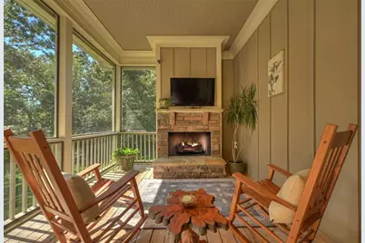 2703 Hwy 382W, Ellijay, GA 30540 - Photo 37