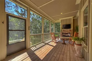 2703 Hwy 382W, Ellijay, GA 30540 - Photo 41