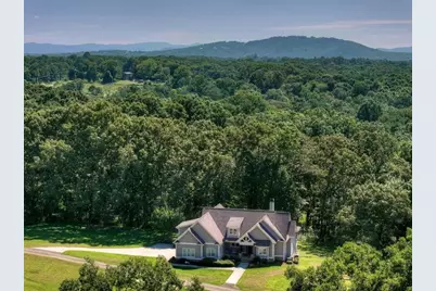 2703 Hwy 382W, Ellijay, GA 30540 - Photo 3