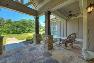 2703 Hwy 382W, Ellijay, GA 30540 - Photo 43