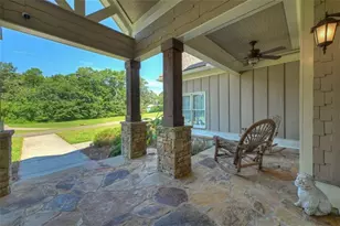 2703 Hwy 382W, Ellijay, GA 30540 - Photo 43