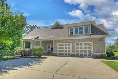 2703 Hwy 382W, Ellijay, GA 30540 - Photo 51