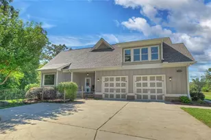 2703 Hwy 382W, Ellijay, GA 30540 - Photo 51