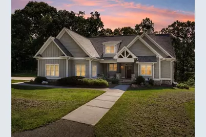 2703 Hwy 382W, Ellijay, GA 30540 - Photo 1